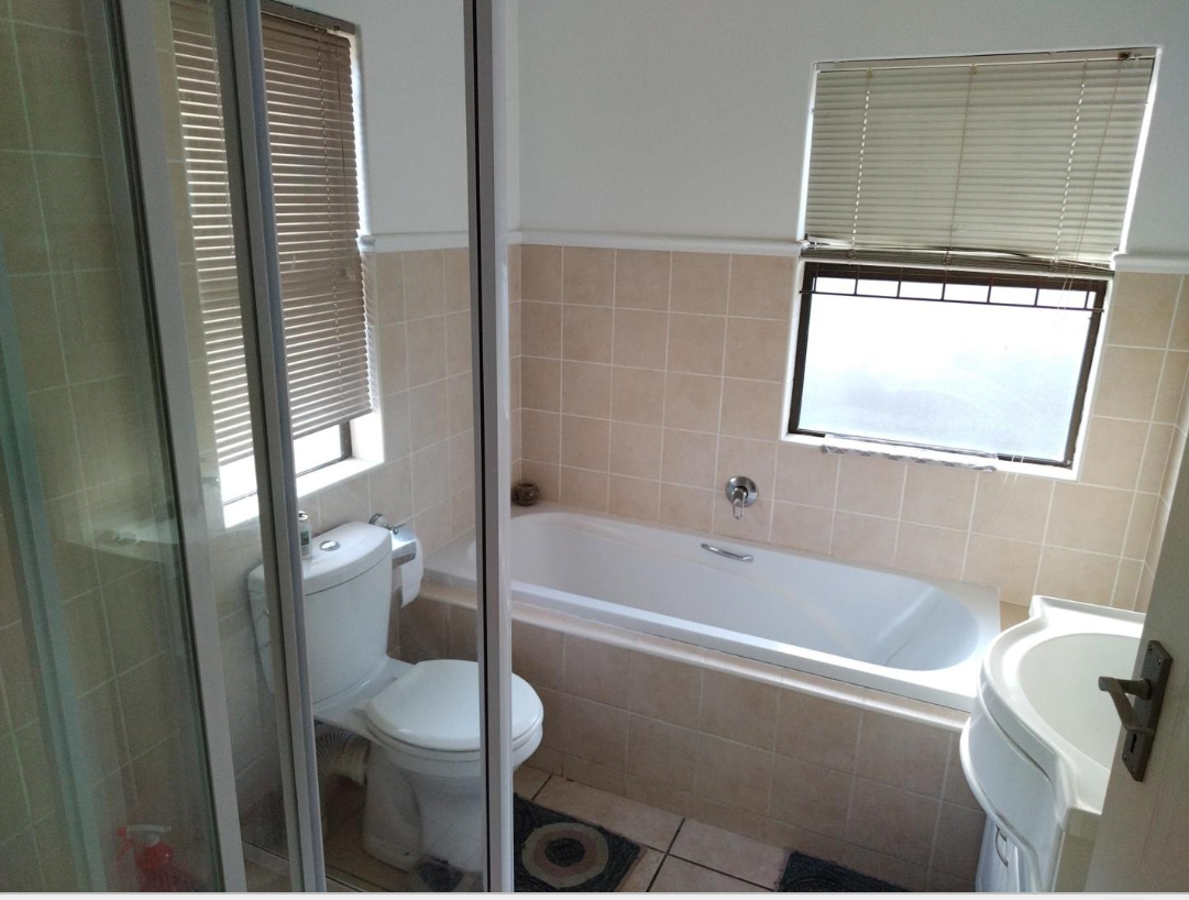 3 Bedroom Property for Sale in Langebaan Country Estate Western Cape